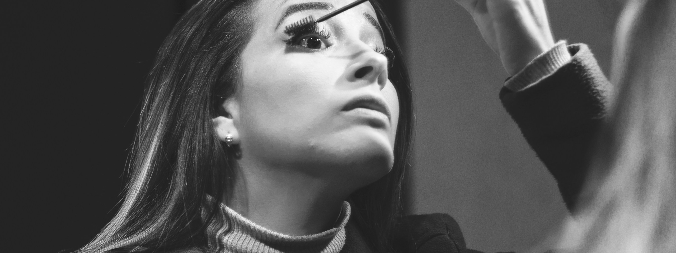 THE SPOTLIGHT. Yodath Díaz | Director Creativo, Fotógrafo | CDMX