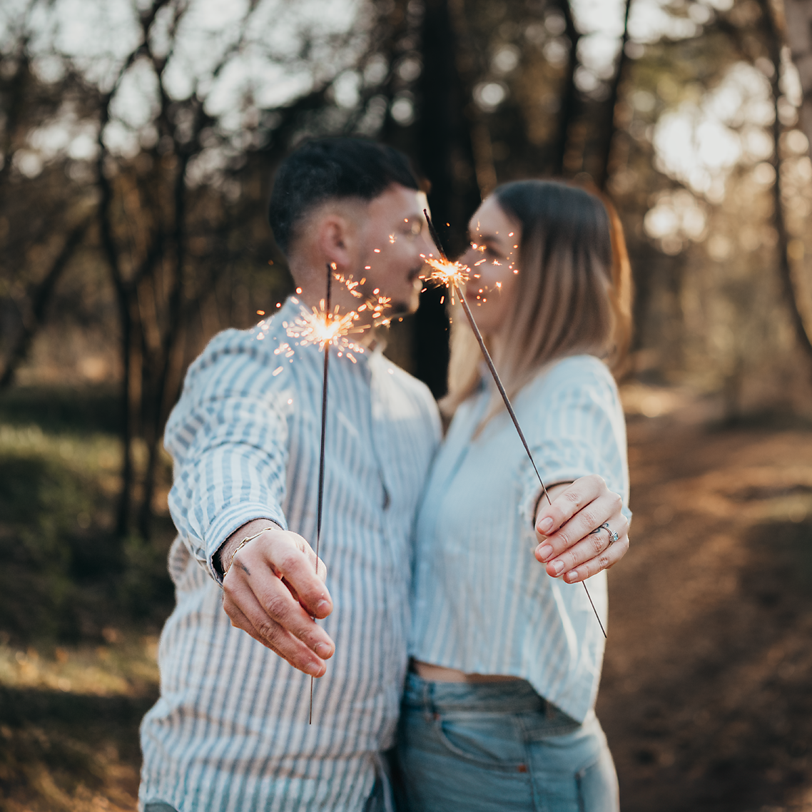 Lucian Petric — Wedding & Baptism Photographer in Turnhout, Belgium