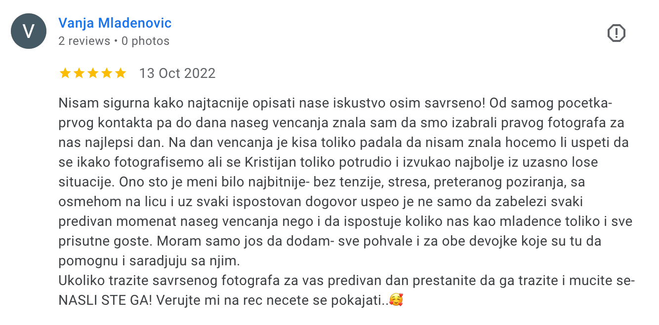 Photo Factory Weddings