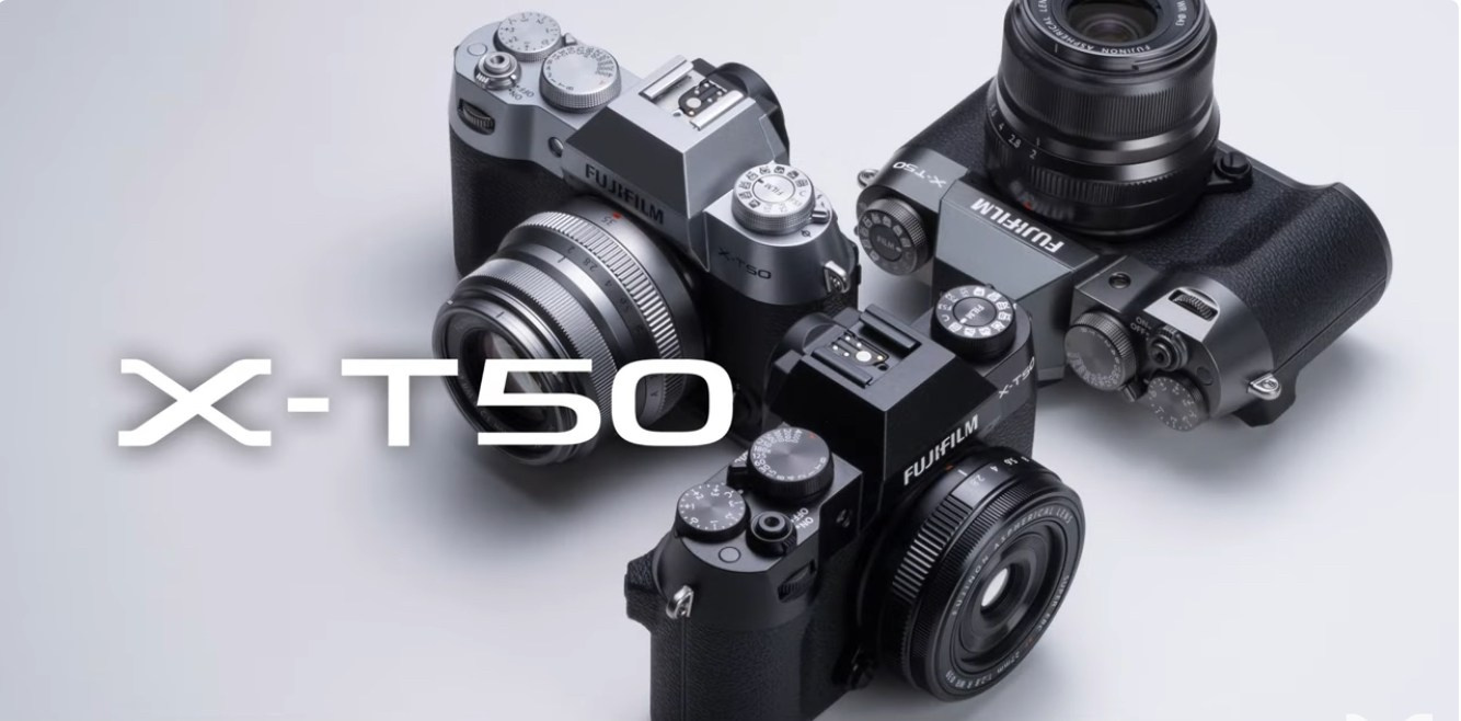 ახალი პრეზენტაცია ფუჯისგან… ახალი კამერები და ობიექტივები!. @Gio.Fujifilm ოფიციალური აბასადორი, X-ფოტოგრაფი
