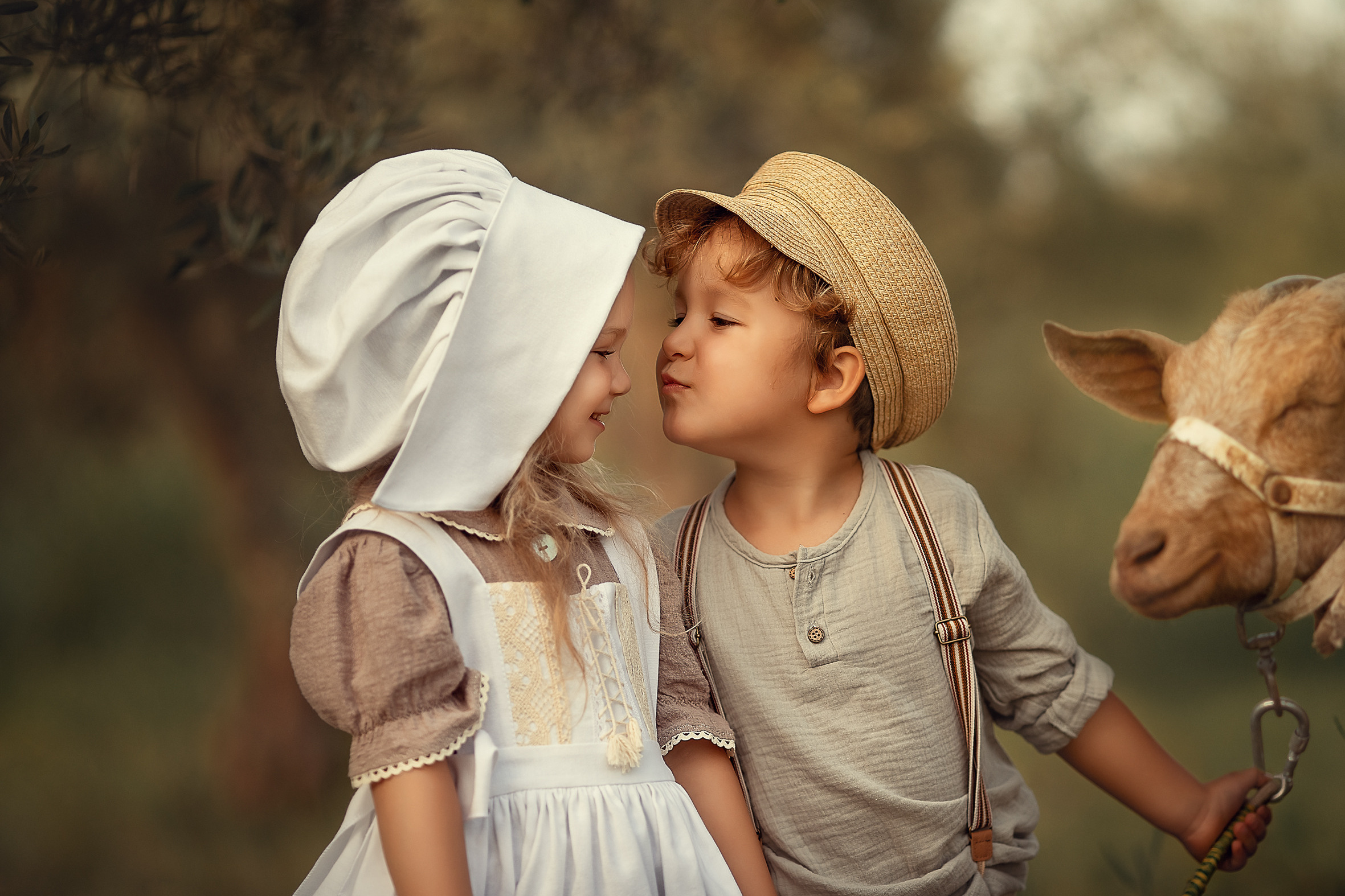 Servicios. Fotógrafo Almeria. Swetlana Ushakova