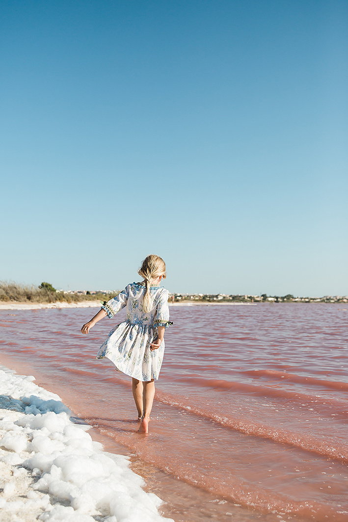 valokuvaaja Espanjassa, valokuvaaja ulkomailla, häät ulkomailla