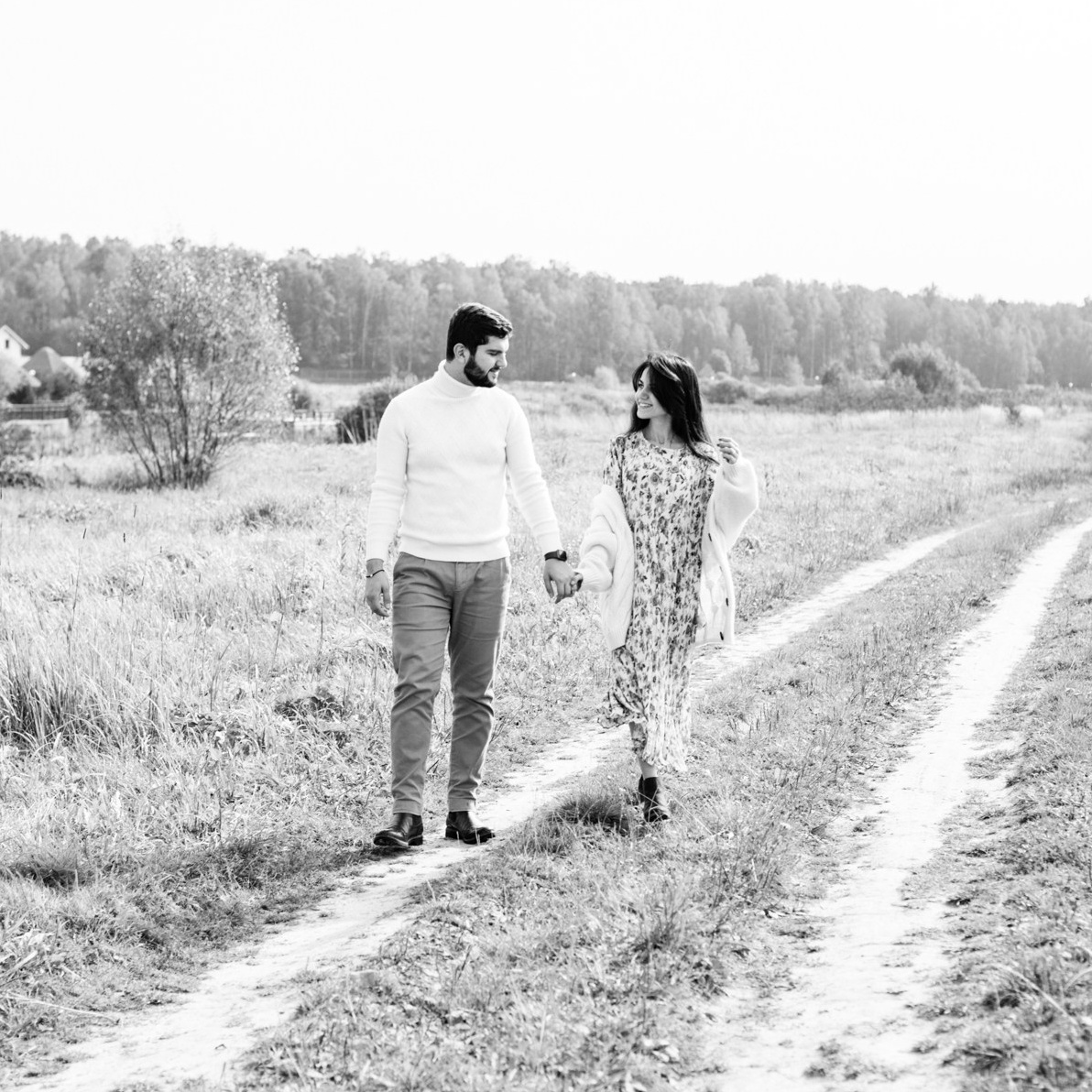 Фотограф в Будапеште. Фотограф в Будапеште