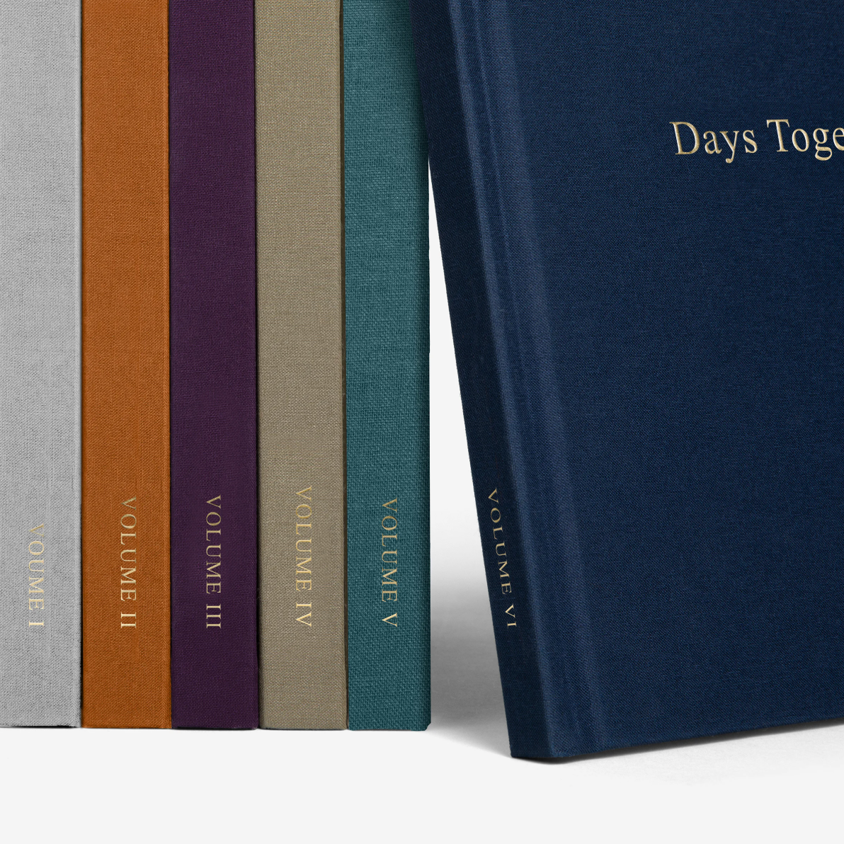 Family Photoshoot Info|Photobooks. Lucy Kirakos — Family Photographer in Los Angeles