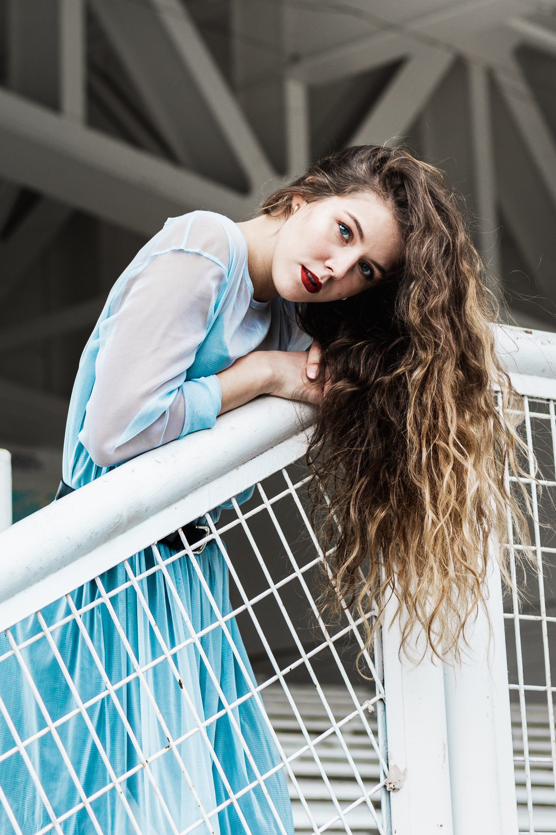 FOTO WORKSHOPY. Dana Lišková — Empatická fotografka | Introspektivní umělkyně | Neurodivergentní koučka| Zakladatelka Artepy.cz