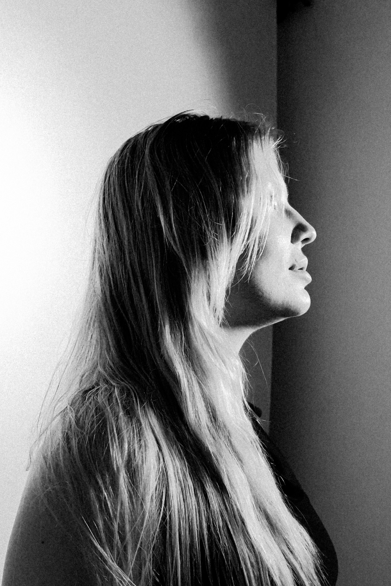 NYC photographer | portraits, couples, graduation