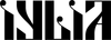 iylia.wfolio.pro