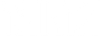 iylia.wfolio.pro