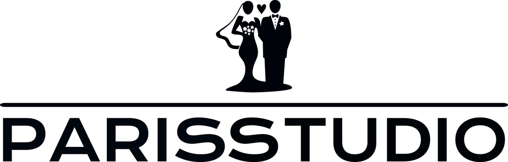 parisstudio.md