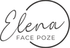 elenafacepoze.wfolio.pro