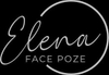 elenafacepoze.wfolio.pro