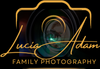 luciaadamfamilyphotography.wfolio.pro