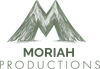 moriahp.com