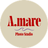 amarefotostudio.com