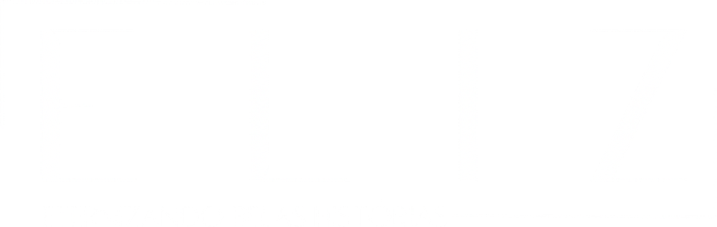 elizstorymaker.com.br