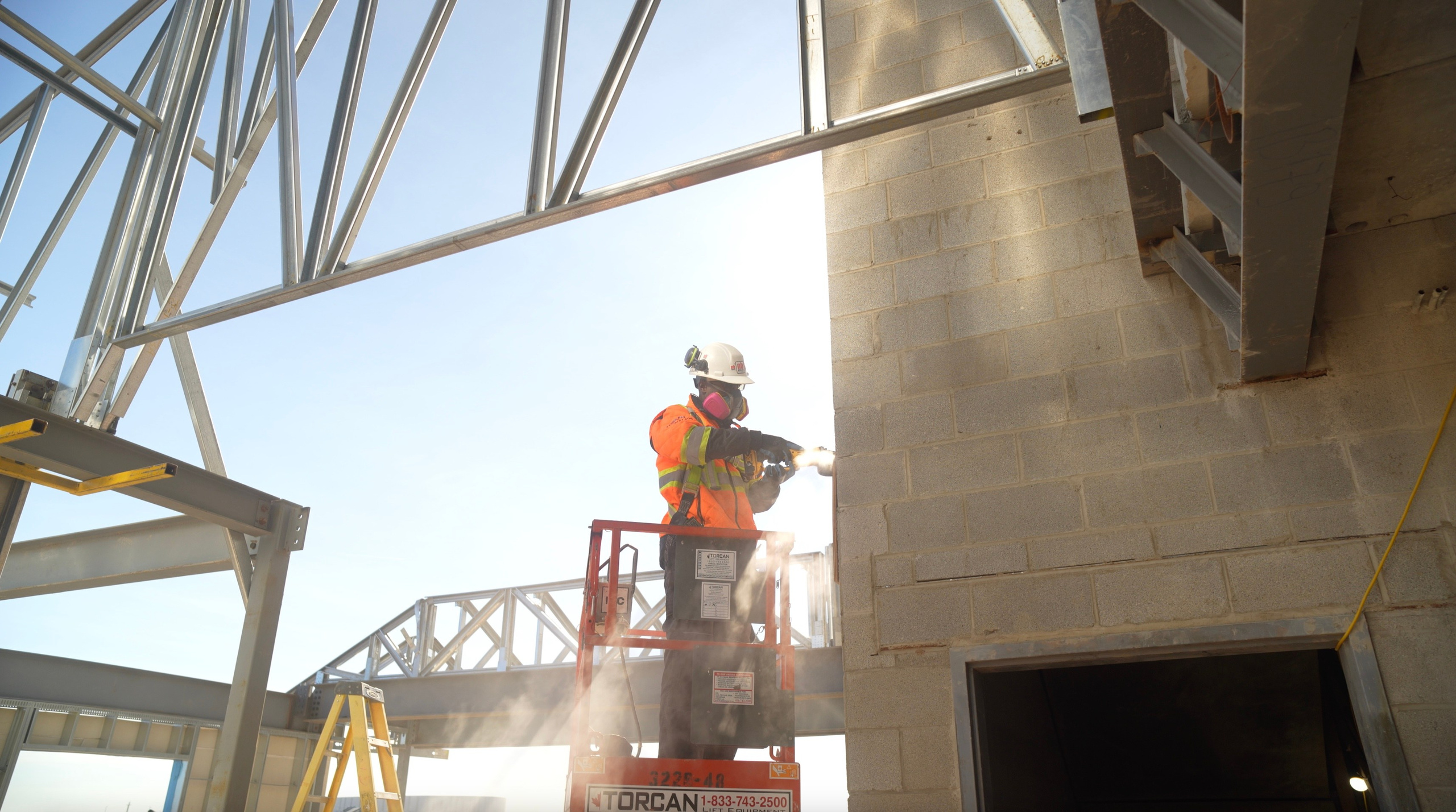 Commercials. Photography / Videography Niagara | Toronto