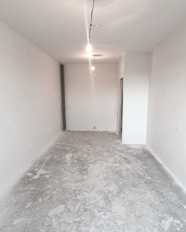 Дизайнер интерьера — Студенческая