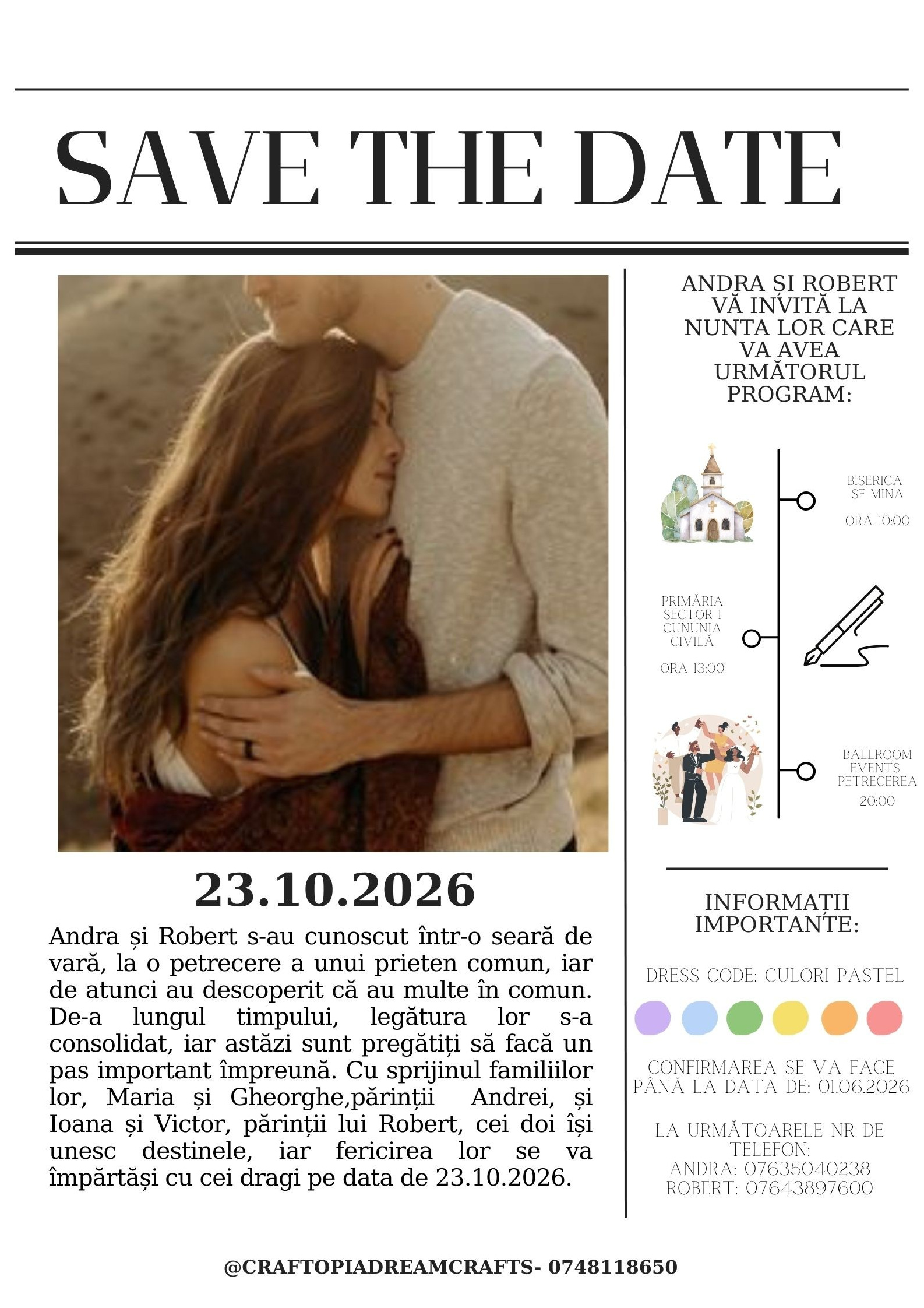 Materiale digitale. Mihai Popa |Wedding Photographer | Worldwide | Bucharest