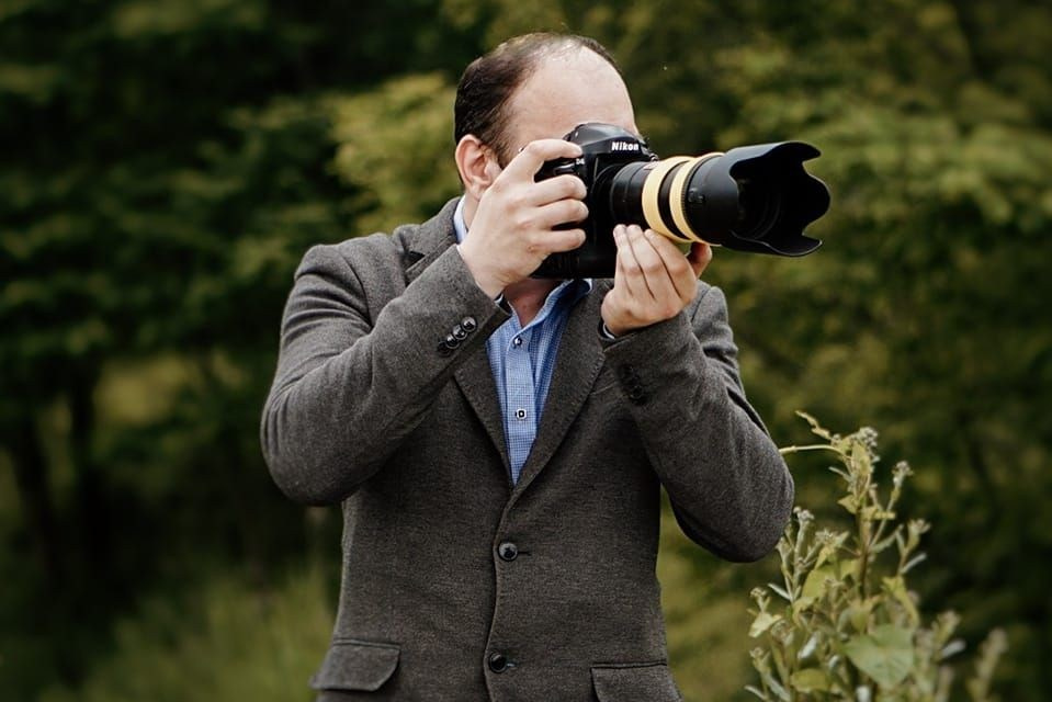 FACEBOOK SABIN FLORIN FOTOGRAF