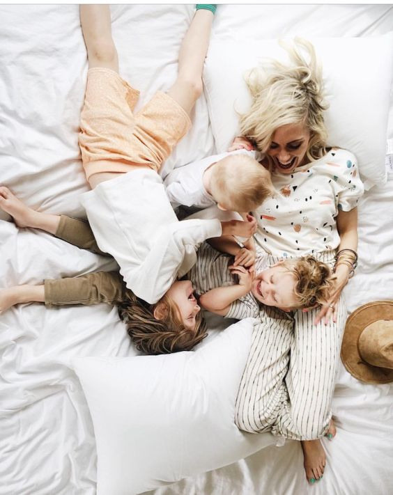 Family look Как одеться семье на фотосессию. Семейный фотограф Екатерина Воробьева