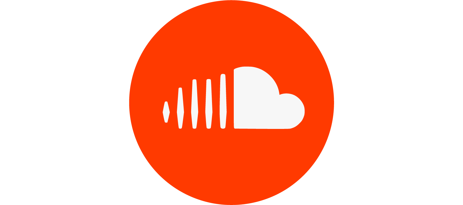 Buddha Boy aka Bodhi — experimental music artist and philosopher