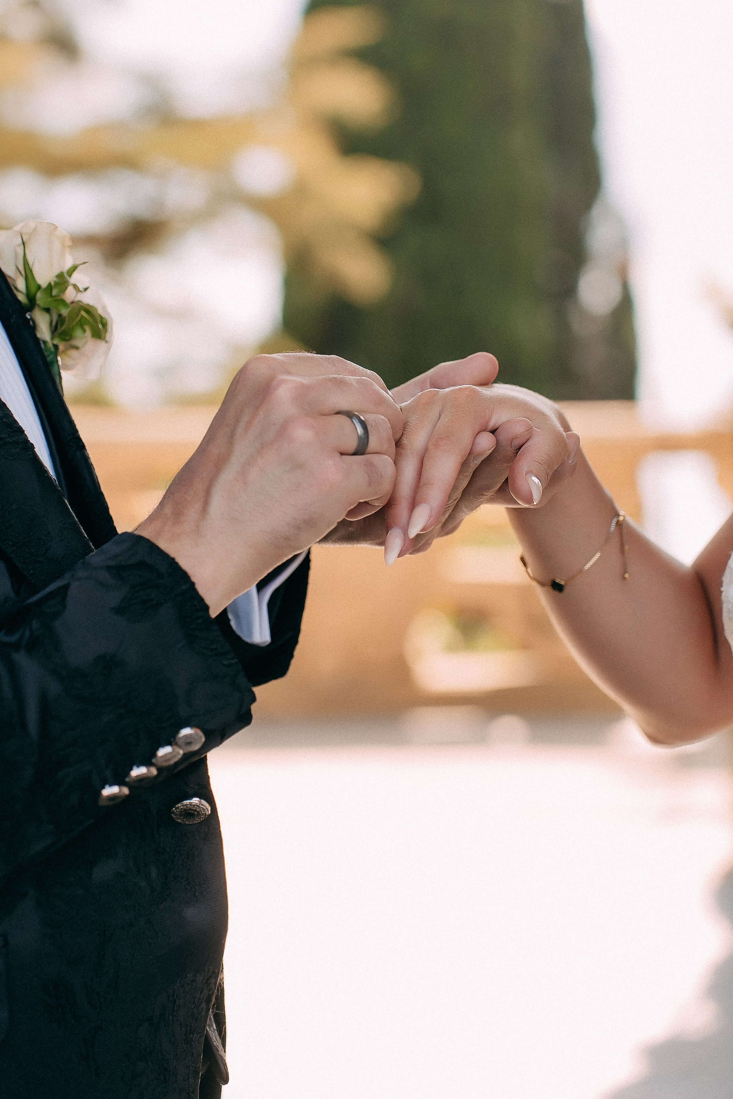 Best Lake Como Elopement Photo Locations 2027 | Photographer Guide