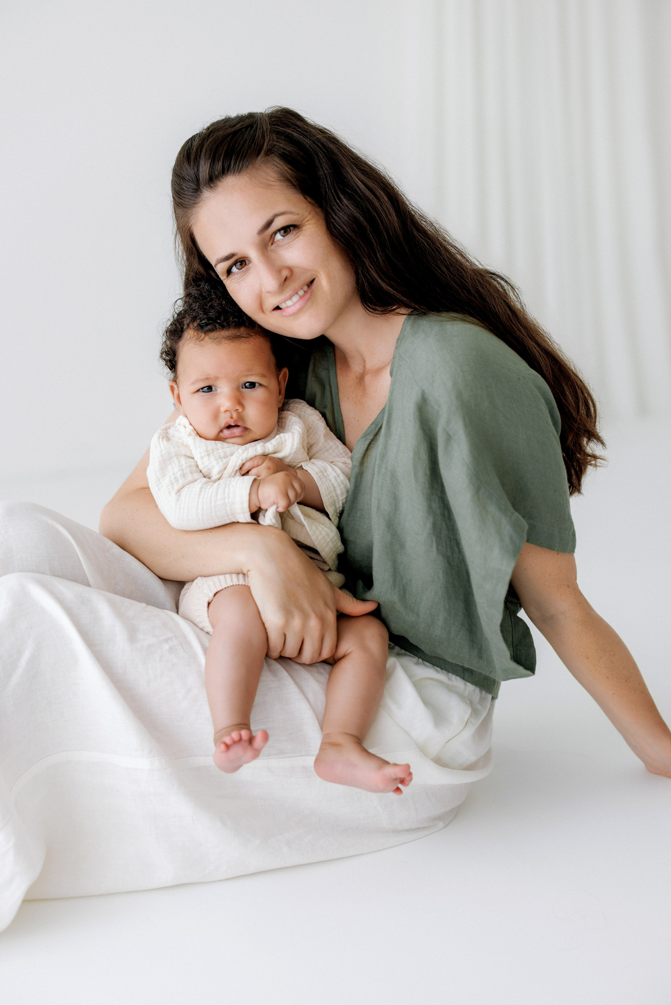 Services. Wedding and Family Photographer Switzerland and Italy. Valeria Diaz