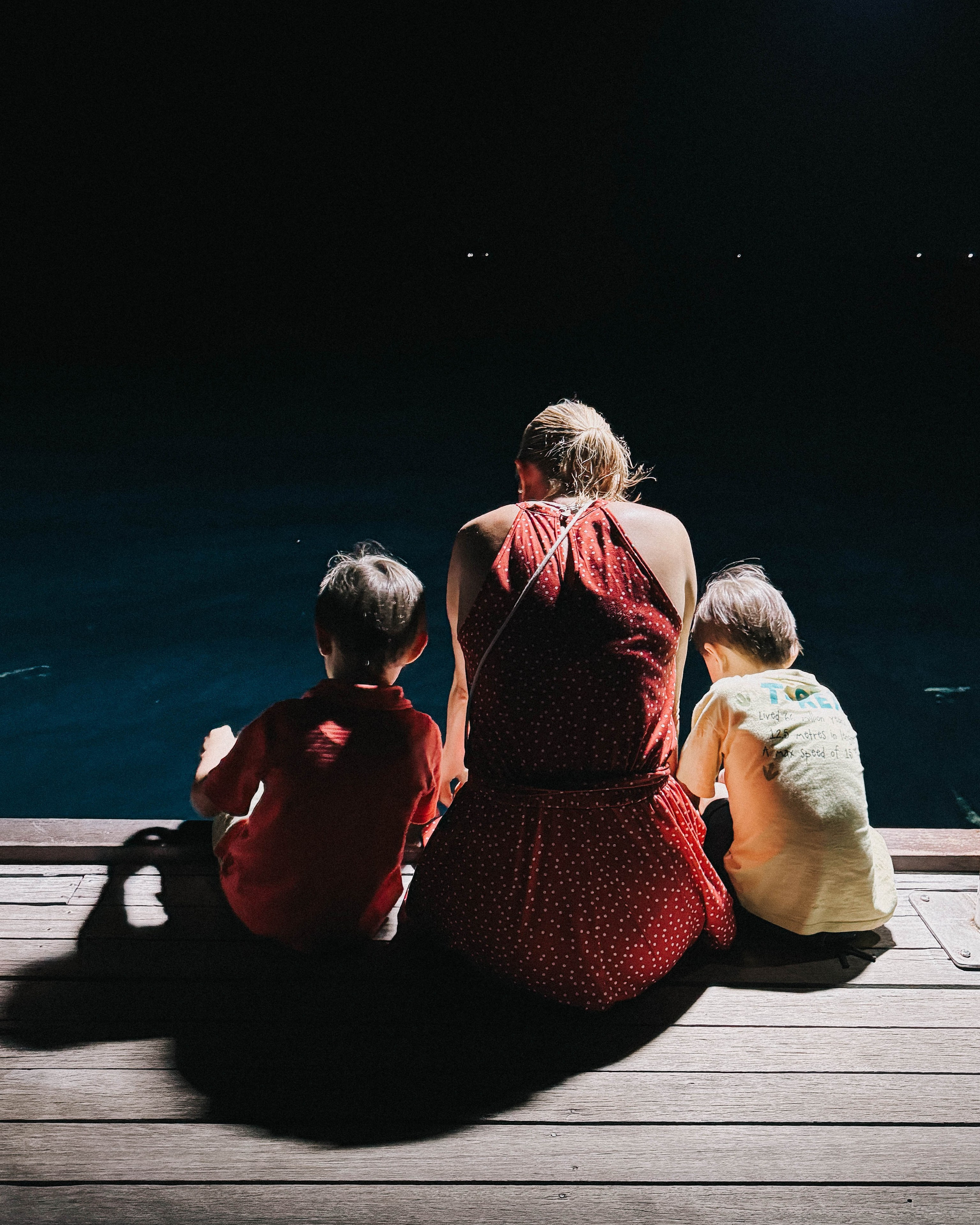 Creative Family, Brand, Boudoir and Wedding Photographer in Solihull & Birmingham Irina Zoteeva