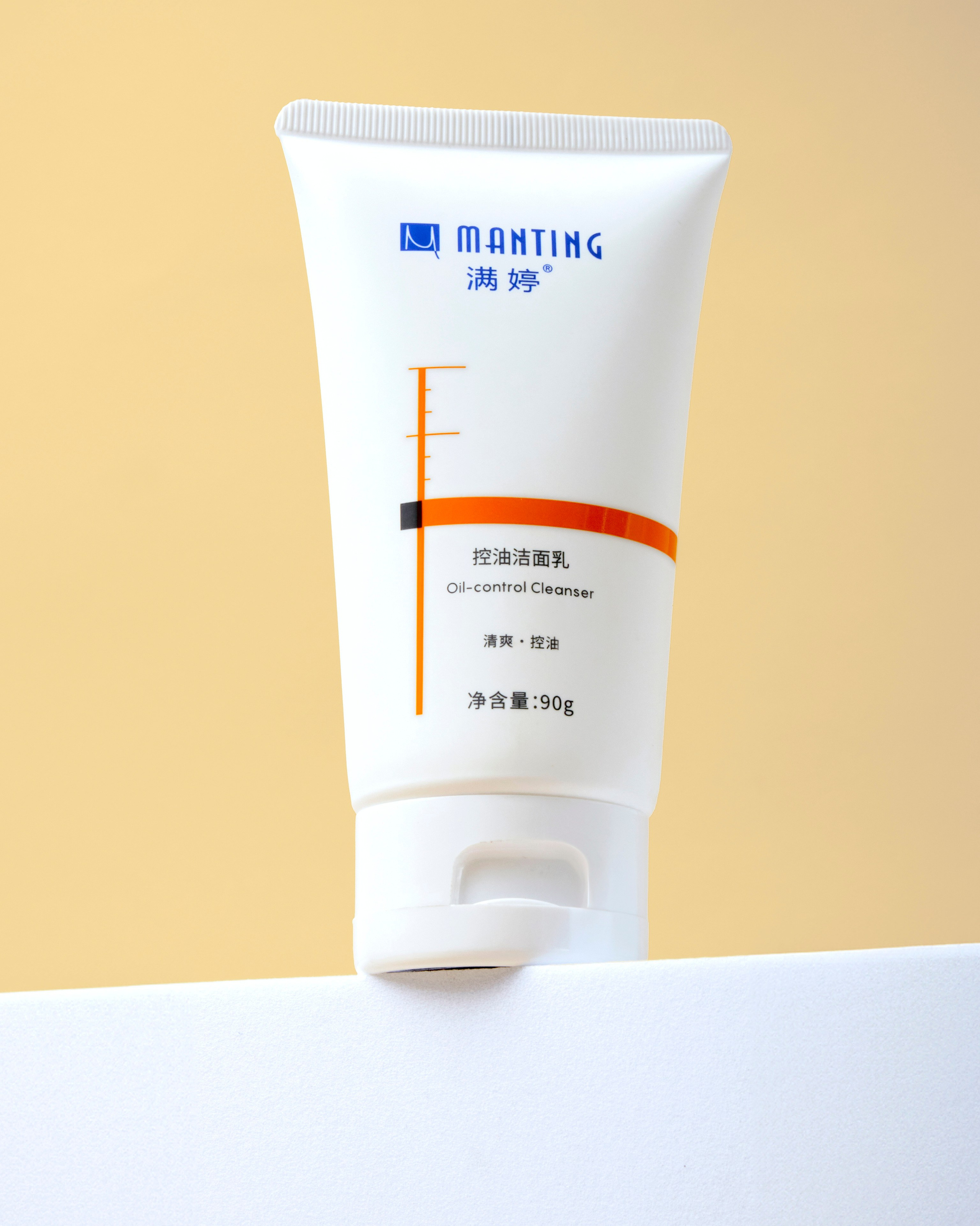 Фото. Предметный и индивидуальный фотограф в городе Бишкек, Петров Ратмир