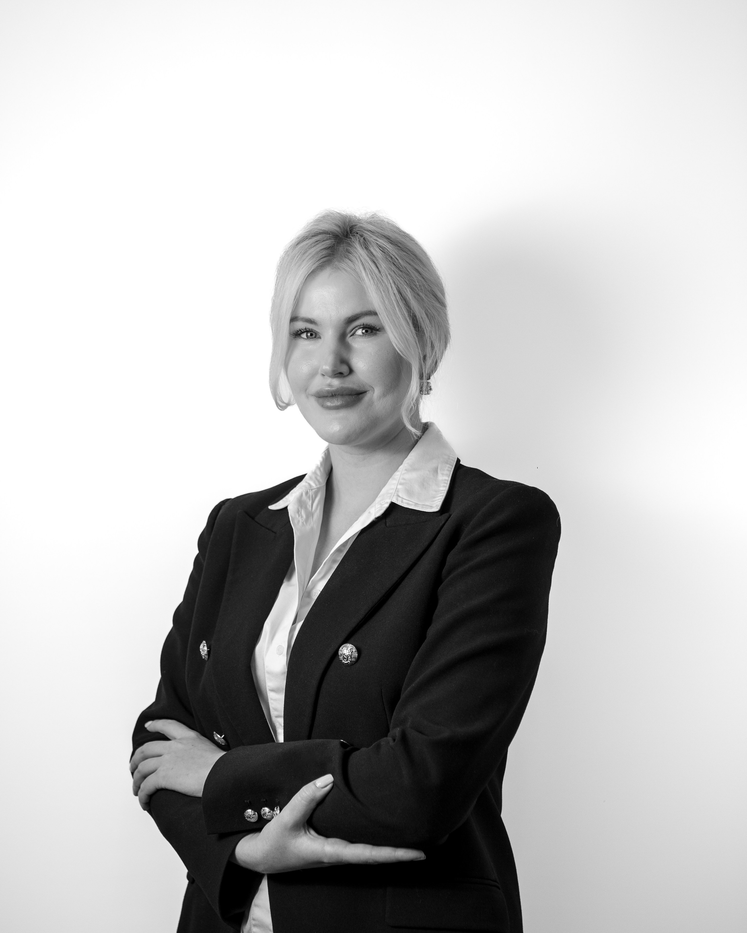 Bewerbungsfotos  Wangen 