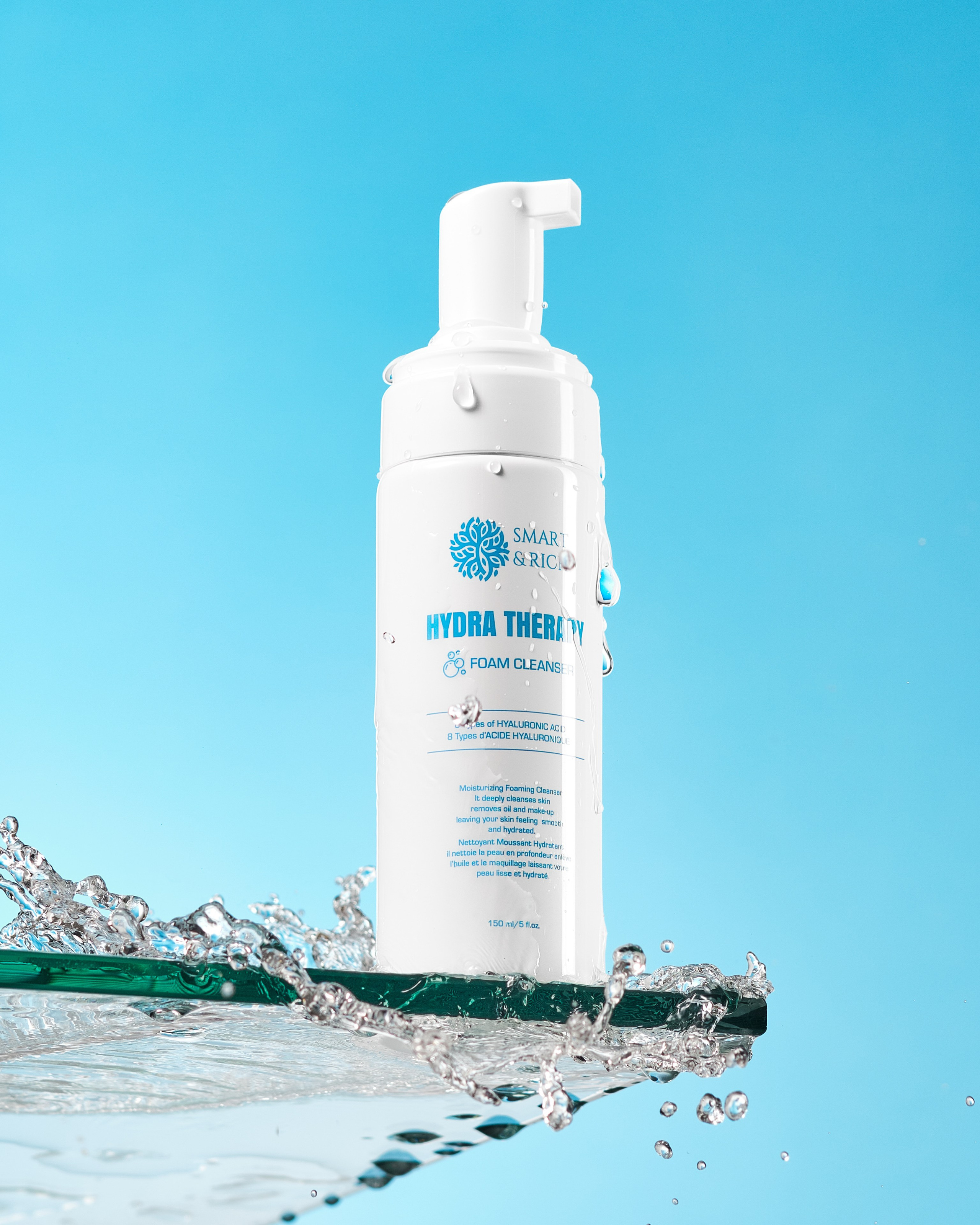 Предметный и индивидуальный фотограф в городе Бишкек, Петров Ратмир