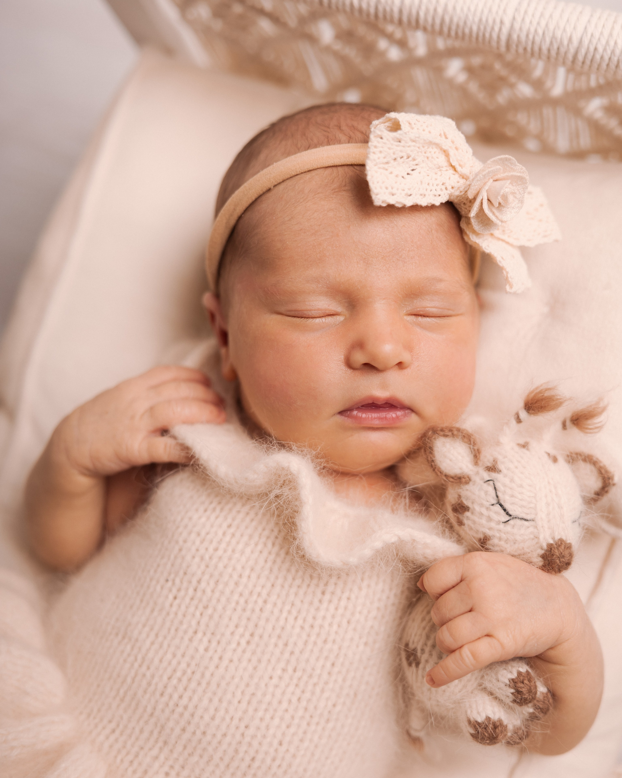 Fotoateliér. Lifestyle and Family Photographer in Pisek Oxana Telupilova