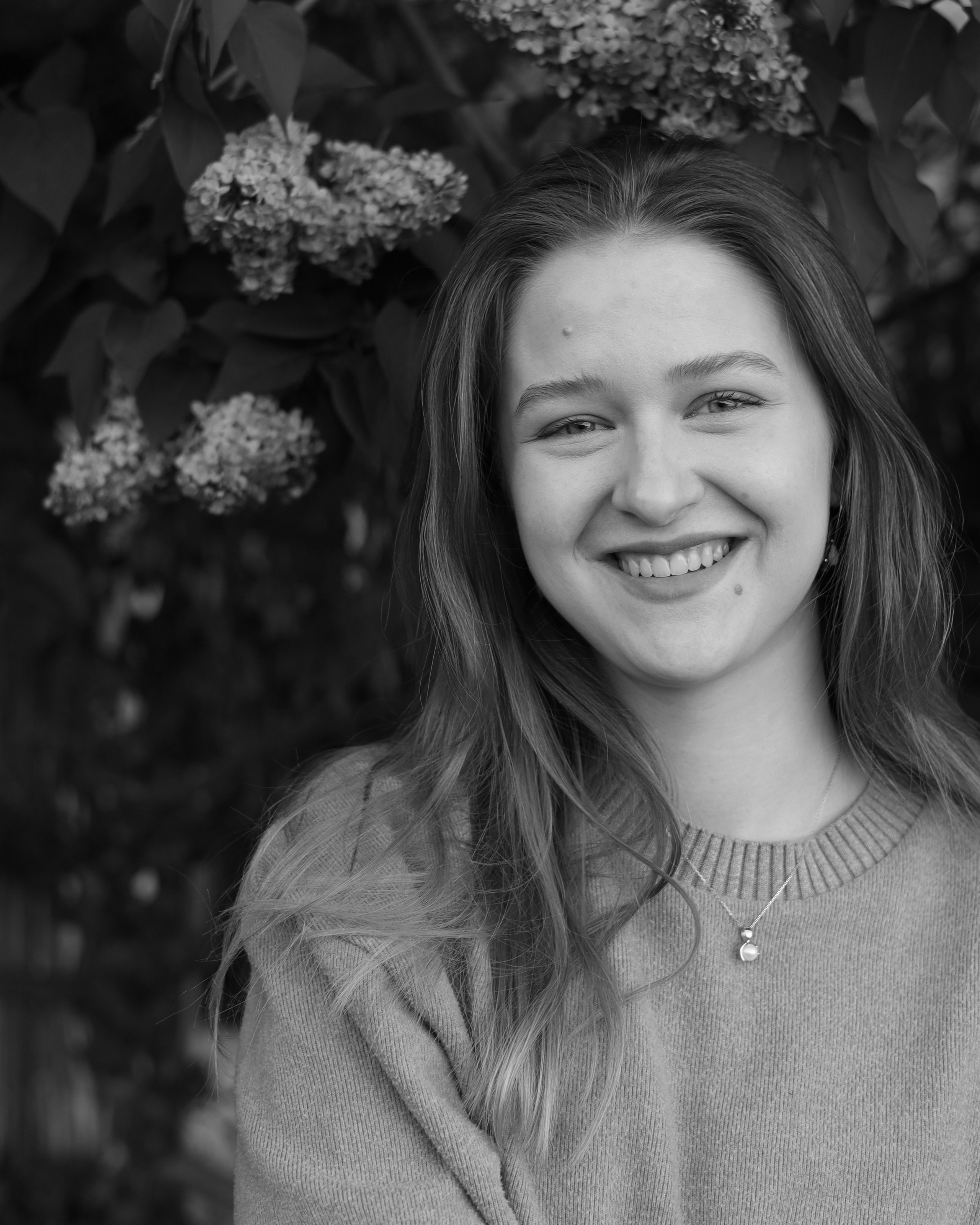 Daria Sazanova — Portrait photographer in Bratislava and Vienna