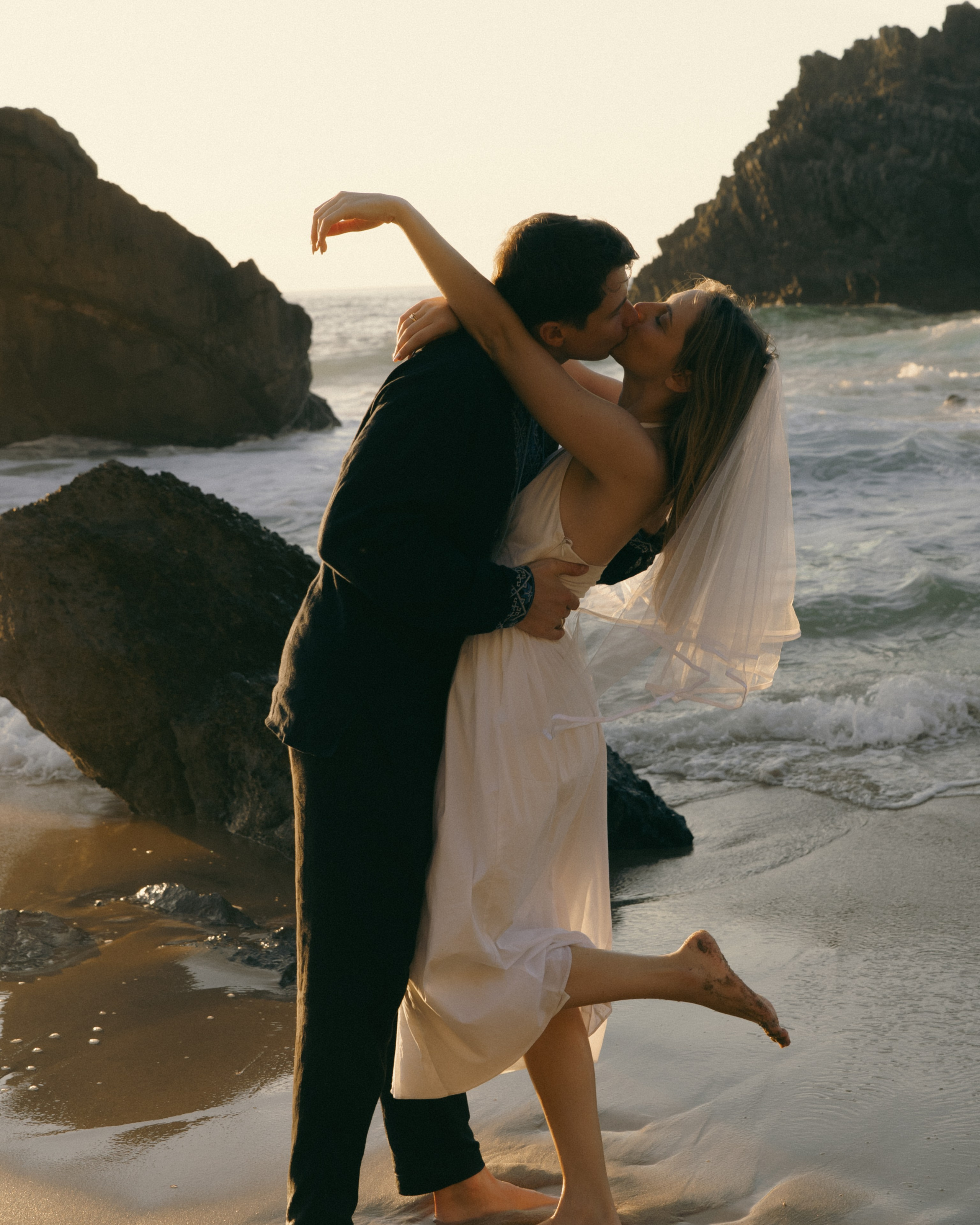 Couple / Family. Lisbon Event Photographer