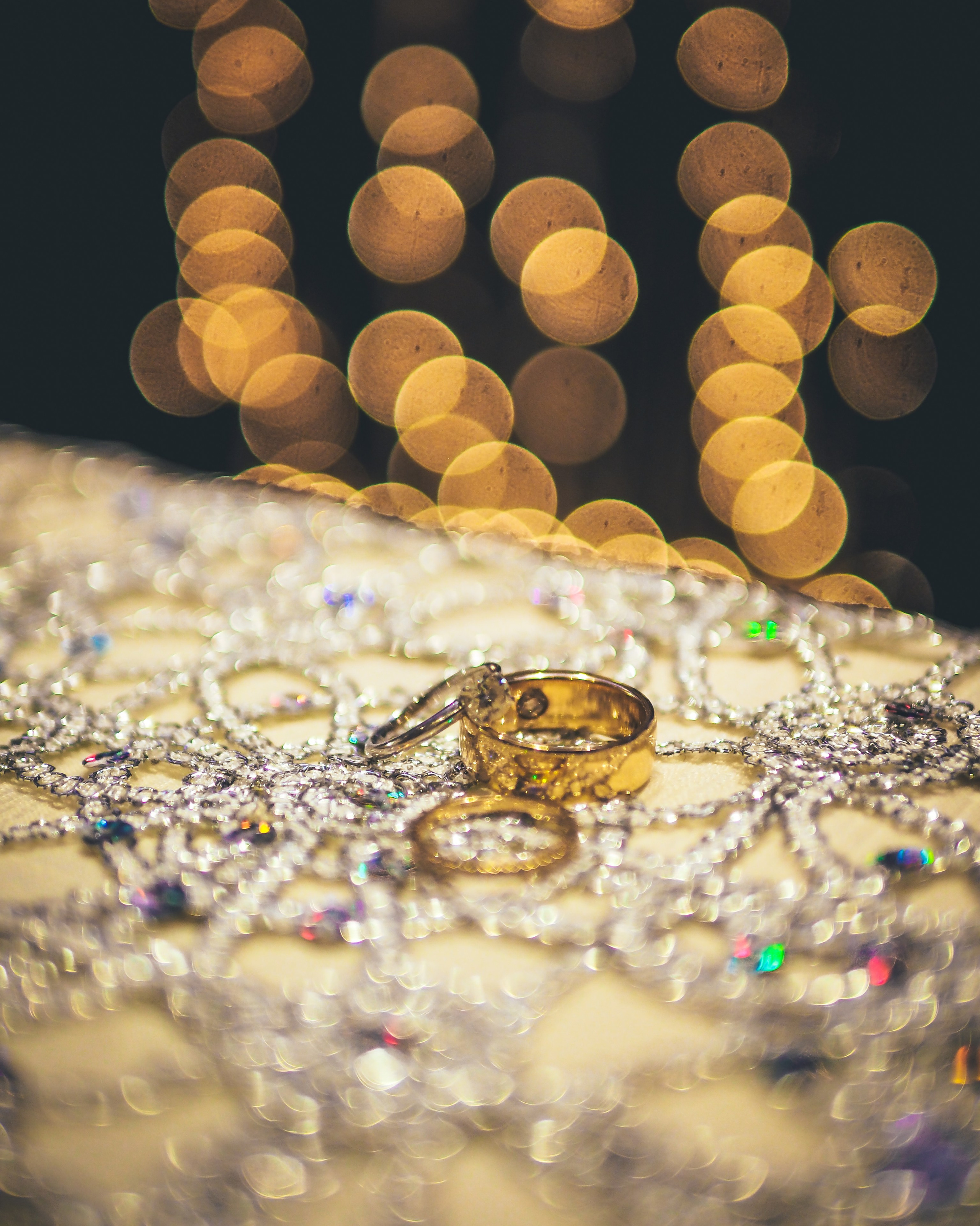 Services. Wedding and family photographer in New England