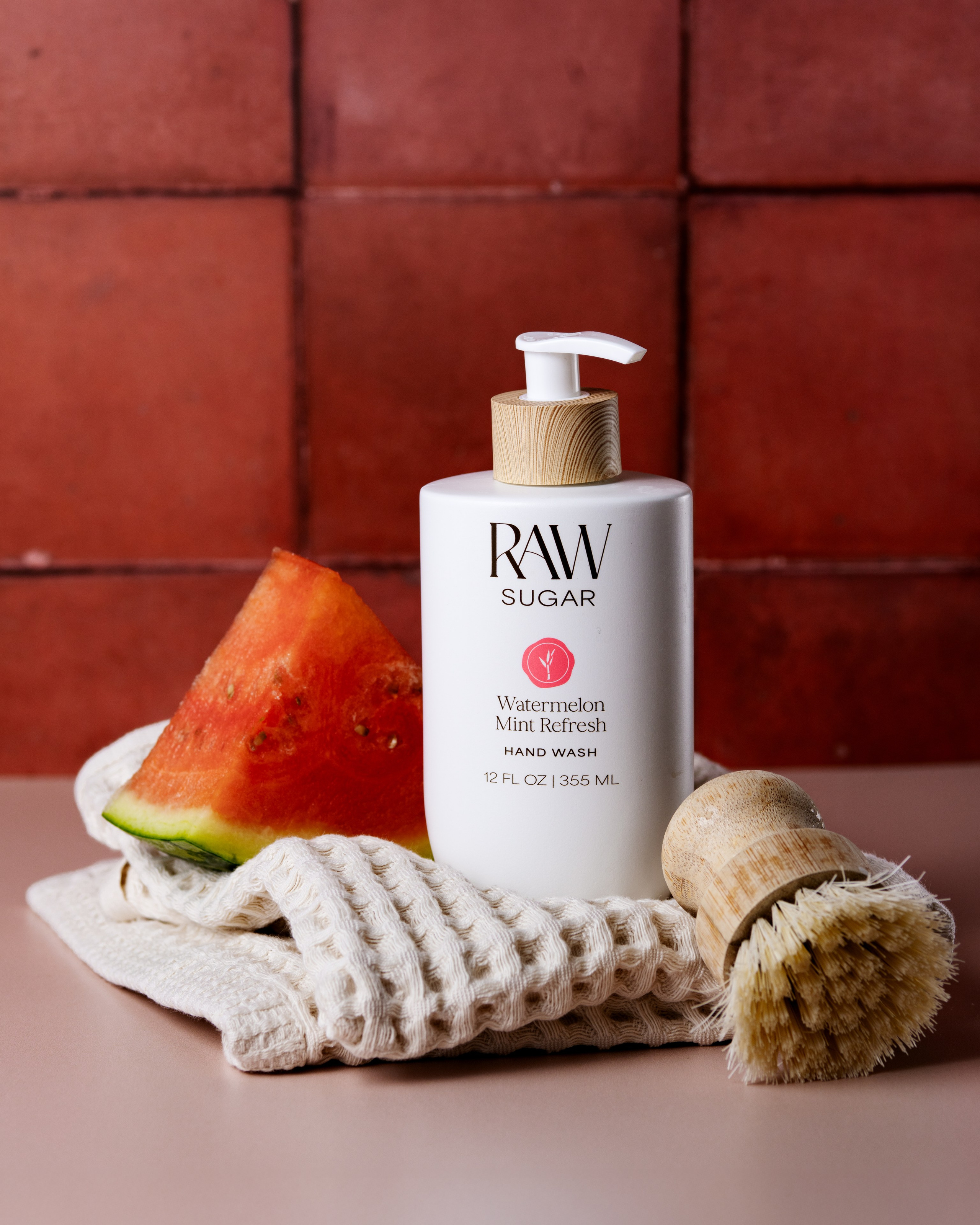 LILIIA ZABOTKINA product photographer California