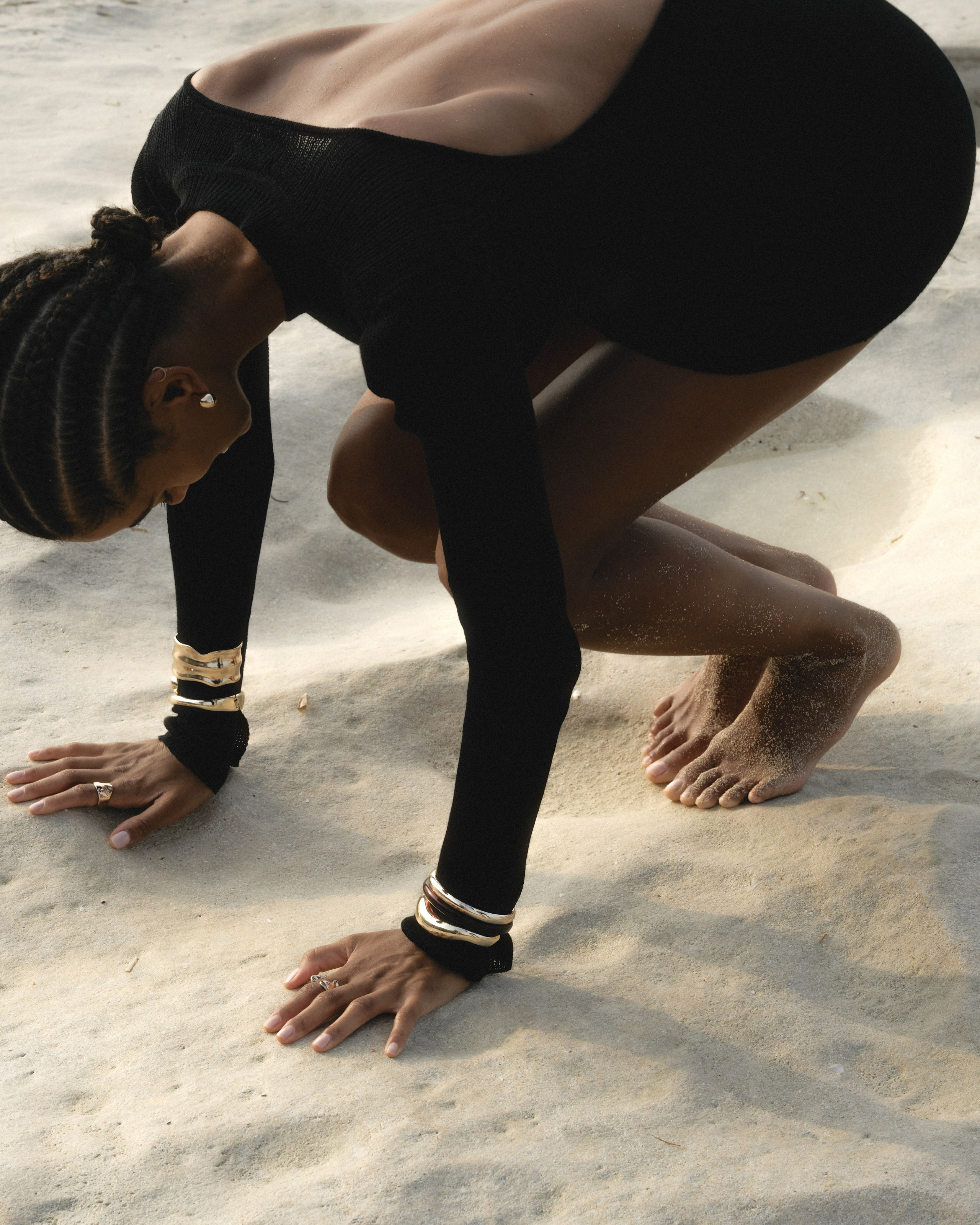 Фотограф/ индивидуальные съемки, бренды, lovestory