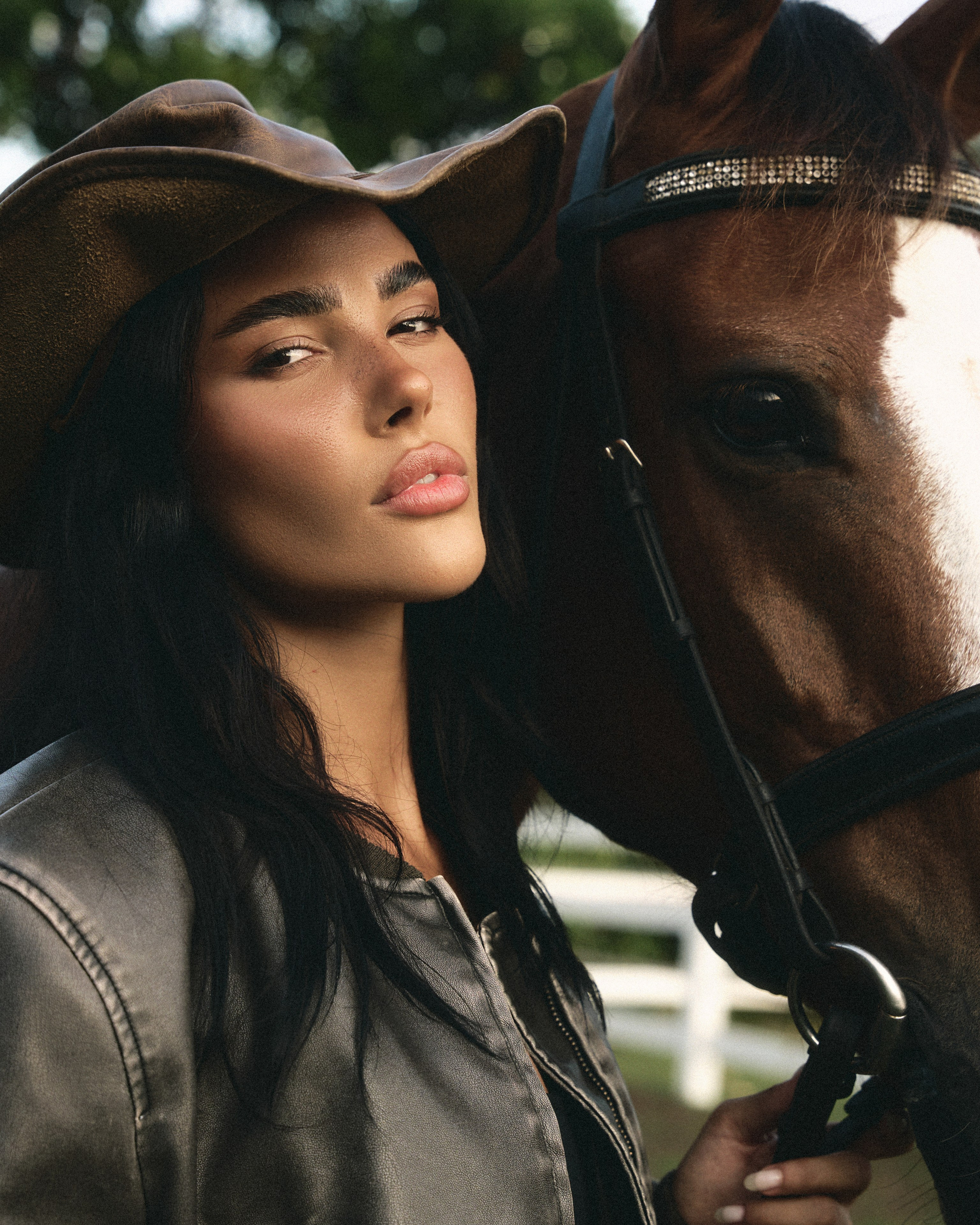 Фотограф/ индивидуальные съемки, бренды, lovestory