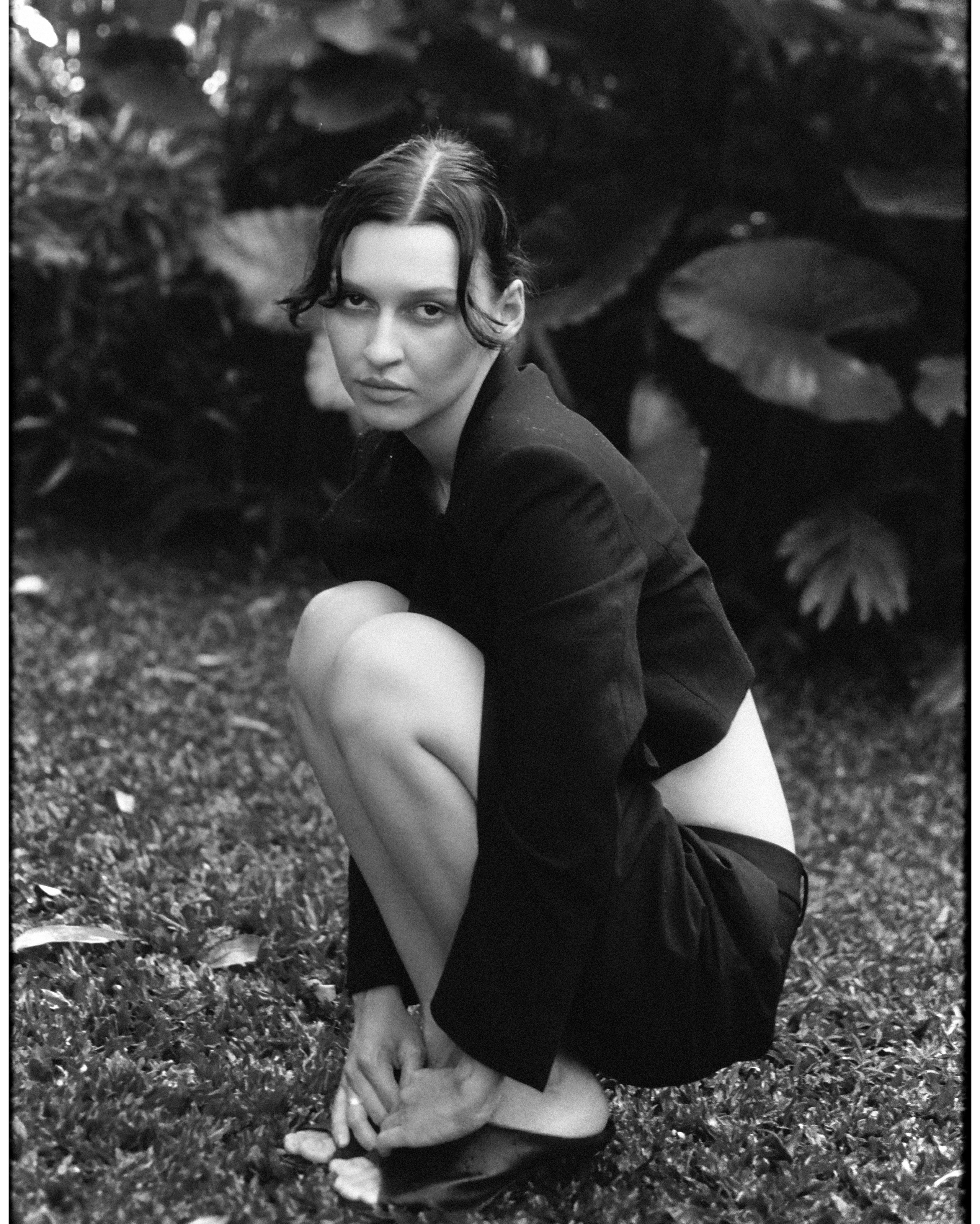 Фотограф/ индивидуальные съемки, бренды, lovestory