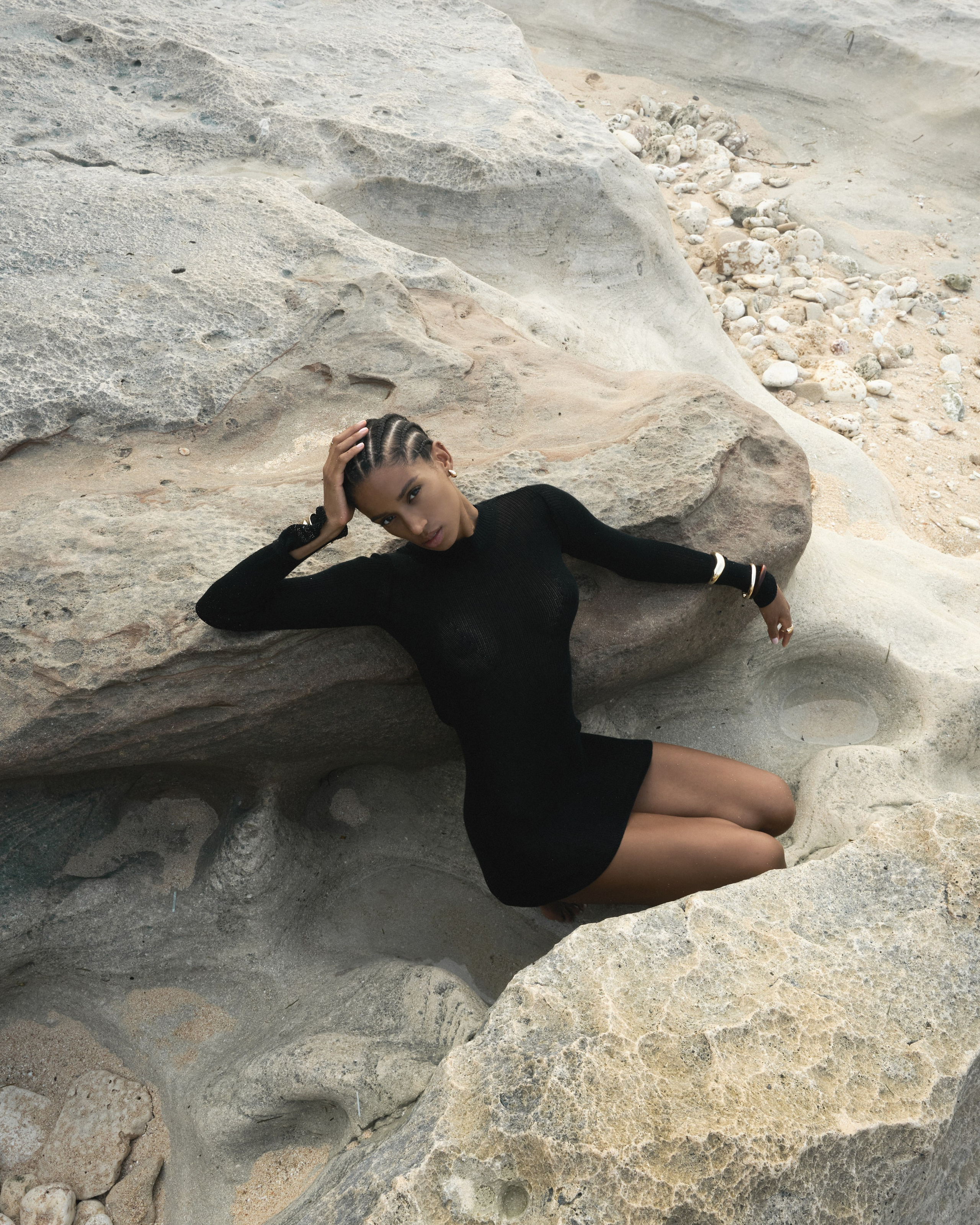 Фотограф/ индивидуальные съемки, бренды, lovestory