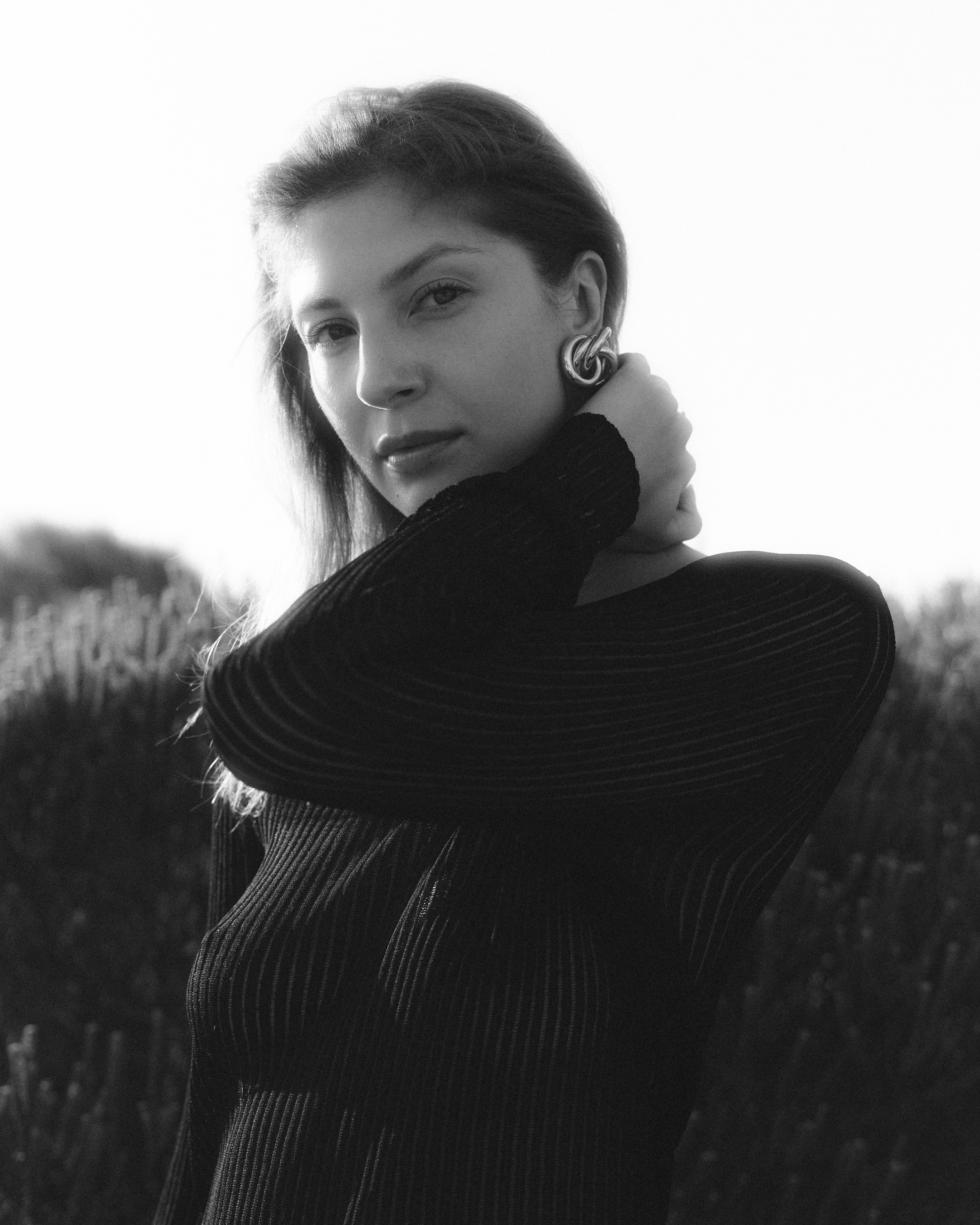 Фотограф/ индивидуальные съемки, бренды, lovestory