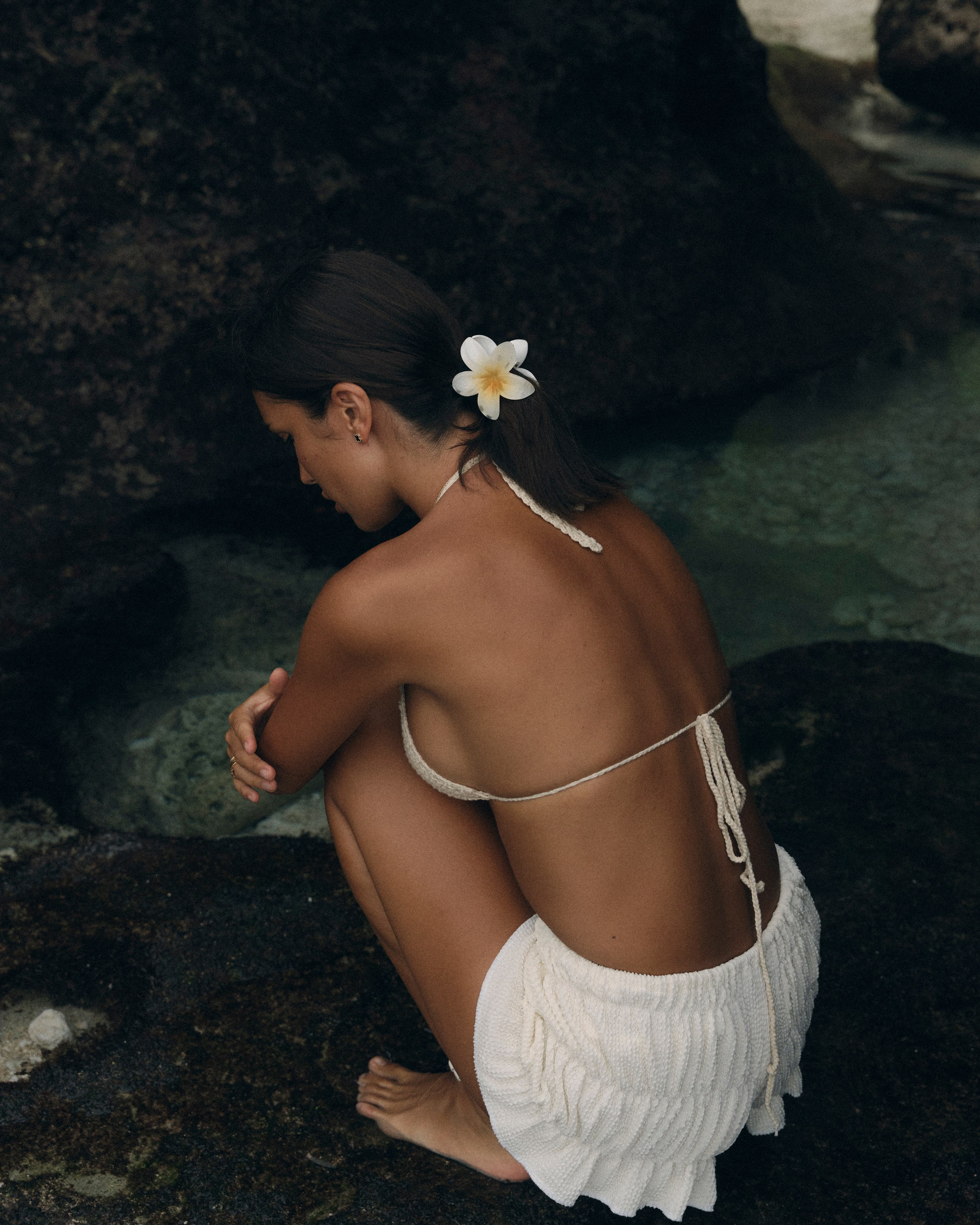 Фотограф/ индивидуальные съемки, бренды, lovestory