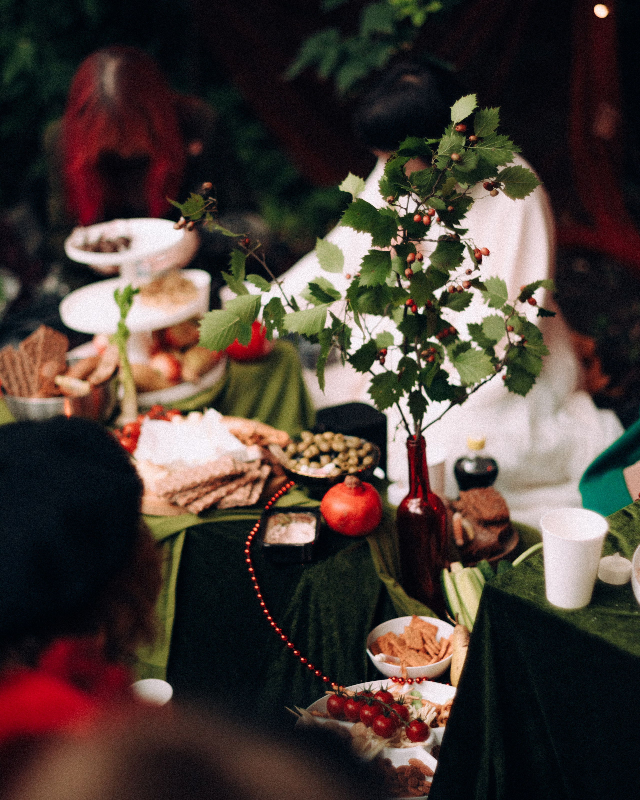 Photoshoot in London Price. Moth & Moss Photography