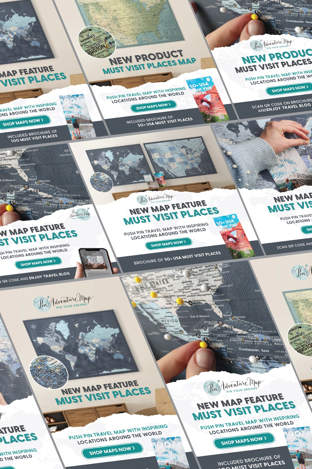 Portfolio. ContentLab — visual content for your business