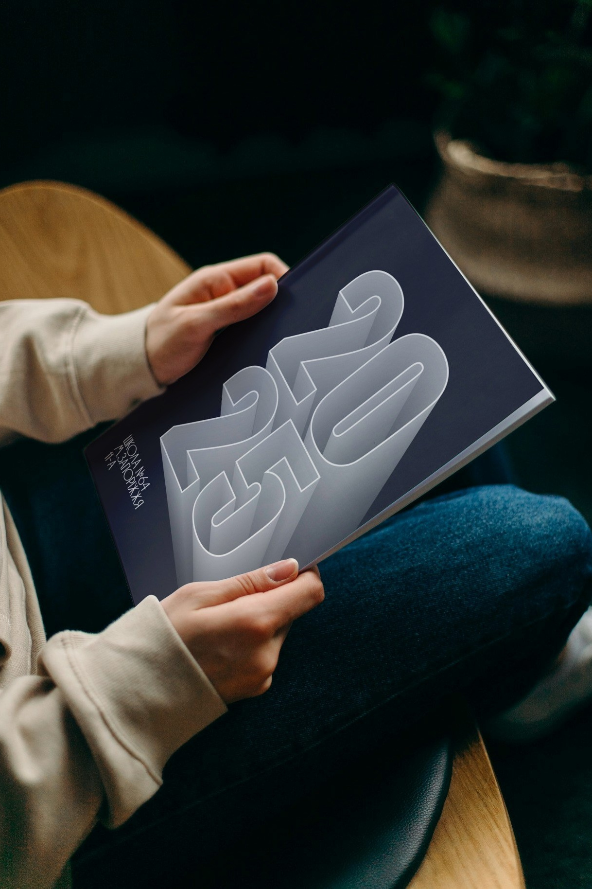 Вартість послуг та продукції. Фотограф Катерина Ковальчук