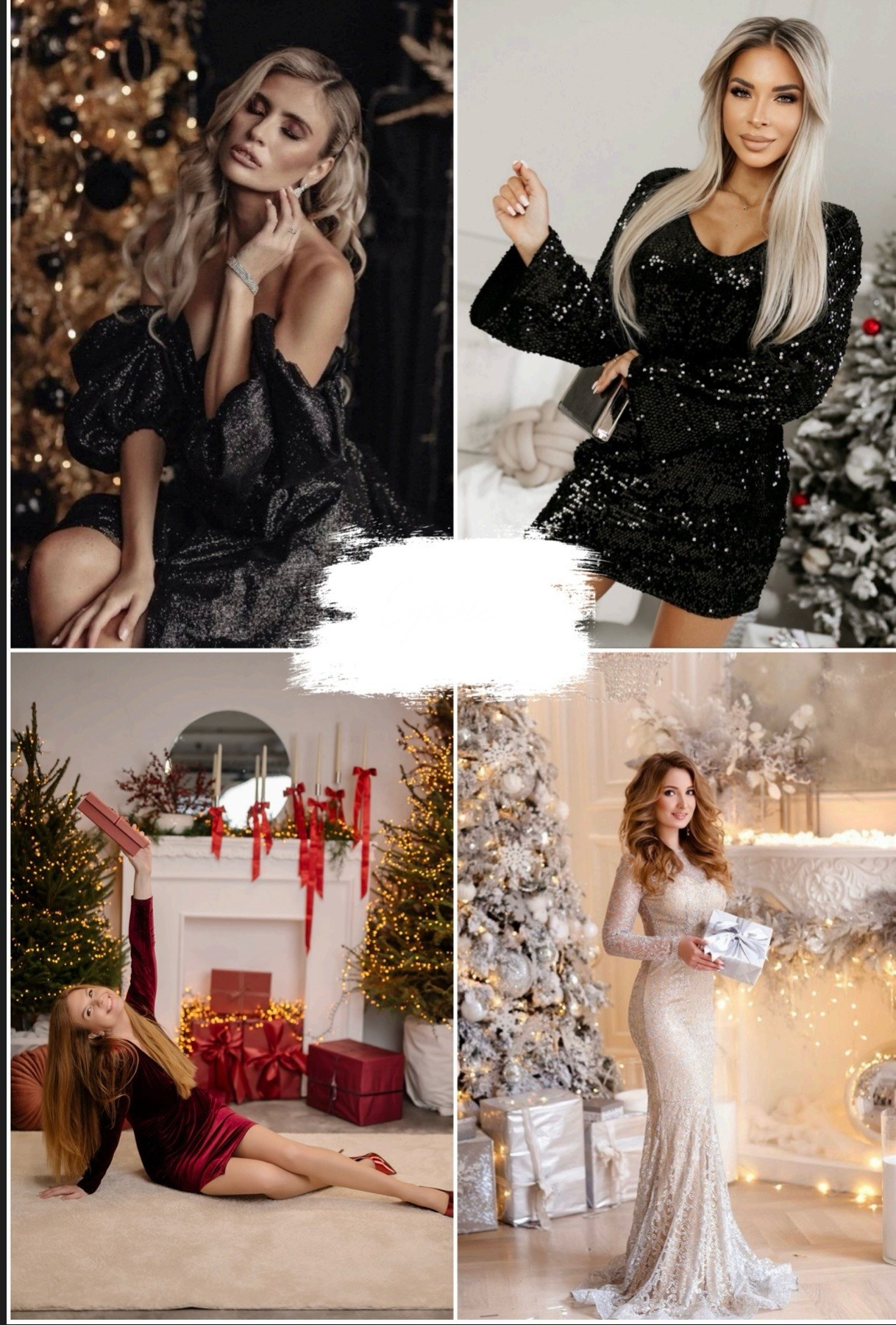 Рождественские Мини в студии совсем скоро!. Familien- und Kinderfotografin Katerina Vlasenko, München