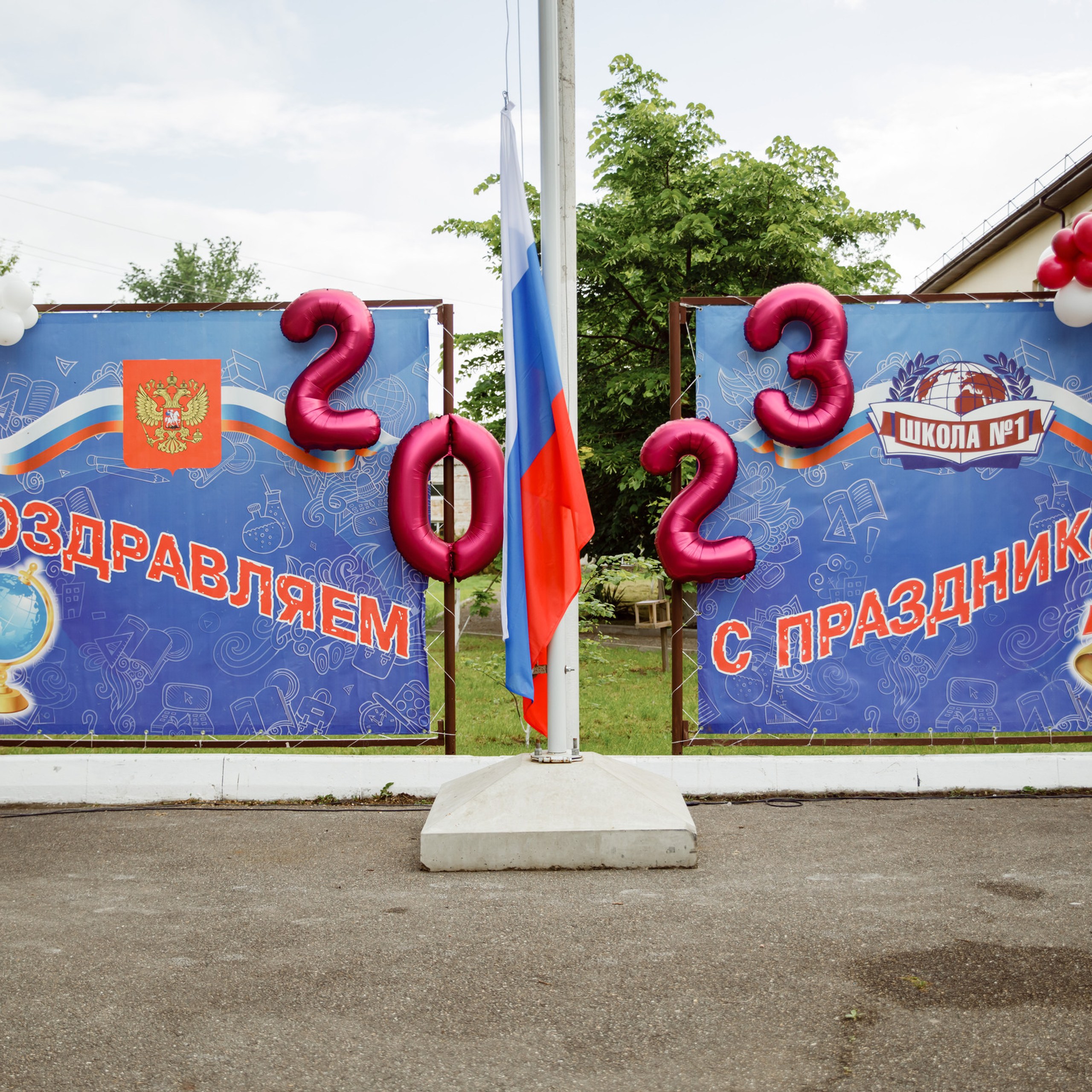 Рп5 изобильный ставропольский край прогноз. Рп5 изобильный ставропольский край прогноз. Рп5 изобильный ставропольский край прогноз. Рп5 изобильный ставропольский край прогноз. Рп5 изобильный ставропольский край прогноз.
