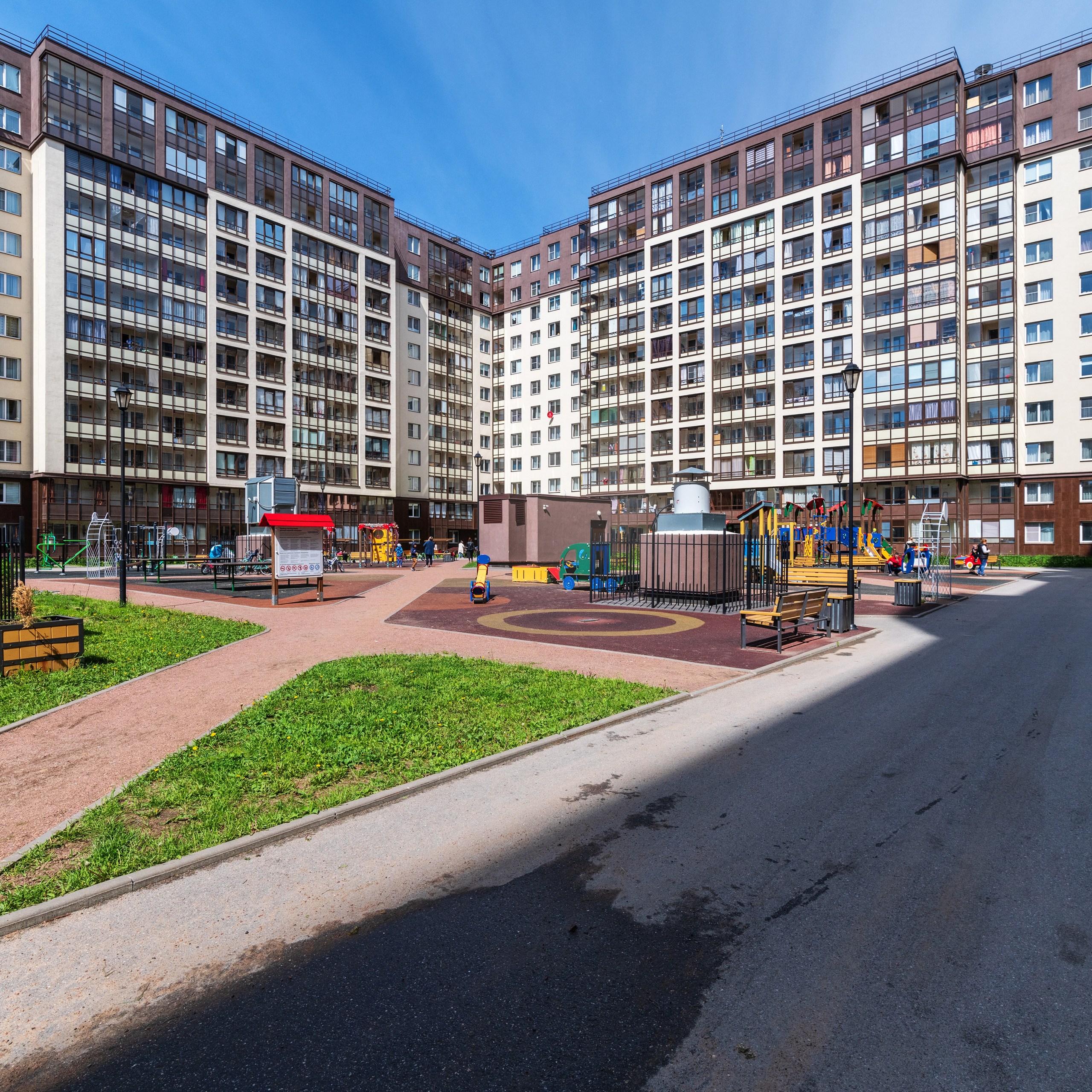 Проспект ветеранов 171 санкт-петербург. Ветеранов 169 к 3. Пр ветеранов 171 к 4. Пр. Проспект ветеранов 171 к4.