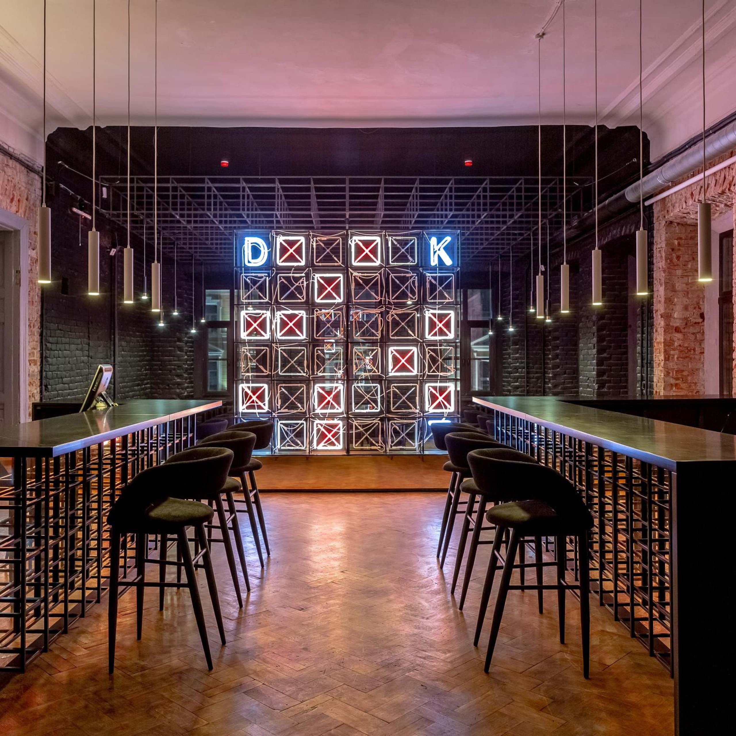 Пространство dkrt нижний новгород. Гладко спейс нижний новгород. Пространство dkrt нижний новгород. Гладко спейс нижний новгород. Нижний новгород казанское шоссе 2.