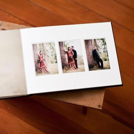 Services. MomentsbyFNF — capturing timeless wedding stories across Pakistan with passion, artistry & heart